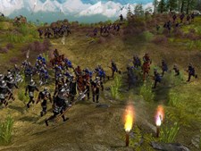 The Settlers : Heritage of Kings - History Edition Screenshot 2
