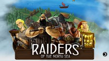 Raiders of the North Sea Screenshot 7