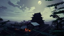 Tale of Ninja: Fall of the Miyoshi Screenshot 8