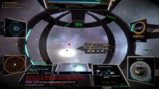 Starfighter: Infinity Screenshot 7