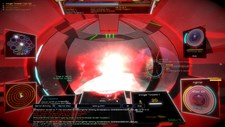 Starfighter: Infinity Screenshot 4