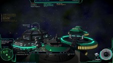 Starfighter: Infinity Screenshot 5