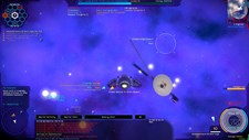 Starfighter: Infinity Screenshot 3