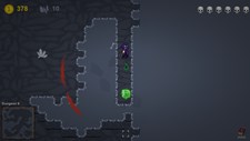 Dungeons of Necromancers Screenshot 6