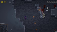 Dungeons of Necromancers Screenshot 8