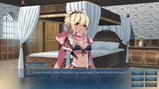 Sakura MMO 2 Screenshot 7