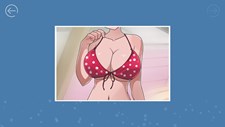 Hentai Plus Girl Screenshot 6