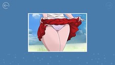 Hentai Plus Girl Screenshot 5