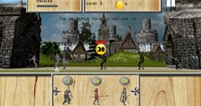Castle Rencounter Screenshot 1
