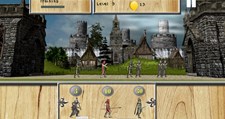 Castle Rencounter Screenshot 5