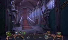 Mystery Case Files: The Countess Collectors Edition Screenshot 7