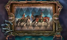 Mystery Case Files: The Countess Collectors Edition Screenshot 8