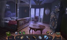 Mystery Case Files: The Countess Collectors Edition Screenshot 1