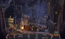 Mystery Case Files: The Countess Collectors Edition Screenshot 3