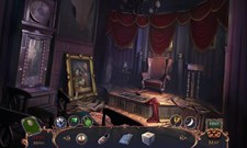 Mystery Case Files: The Countess Collectors Edition Screenshot 4