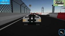 Victory Race Screenshot 6