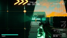 FPS Training Screenshot 8