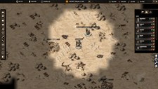 Raiders! Forsaken Earth Screenshot 7