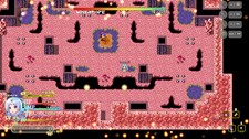Evil Maze 2 Screenshot 4