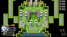 Evil Maze 2 Screenshot 6