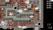 Evil Maze 2 Screenshot 3
