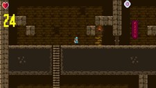 The Lost Goblin Tower Screenshot 1