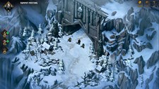 Thronebreaker: The Witcher Tales Screenshot 4