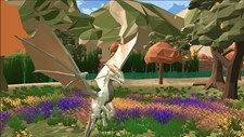 Dragon World Screenshot 2
