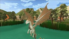 Dragon World Screenshot 5