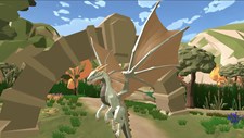 Dragon World Screenshot 6