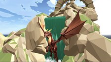 Dragon World Screenshot 8