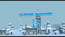Sleigh Runner Screenshot 7
