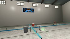 Dodgeball Simulator VR Screenshot 4
