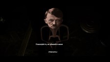 Adolf Hitler Humiliation Simulator Screenshot 4