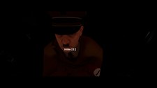 Adolf Hitler Humiliation Simulator Screenshot 8