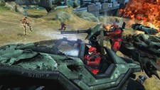 Halo: The Master Chief Collection Screenshot 6