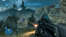 Halo: The Master Chief Collection Screenshot 7