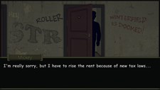 The Dealer Screenshot 5