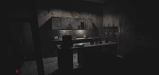 The Experiment: Escape Room Screenshot 5