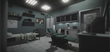 The Experiment: Escape Room Screenshot 3