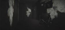 The Experiment: Escape Room Screenshot 2
