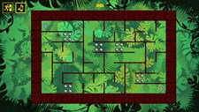TAL: Jungle Screenshot 3