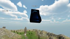 Stunt Simulator Multiplayer Screenshot 7