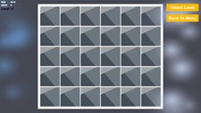 Hentai Square Puzzle Screenshot 1