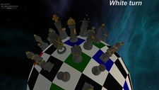 Chess Sphere Screenshot 6