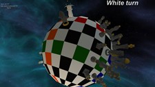 Chess Sphere Screenshot 4