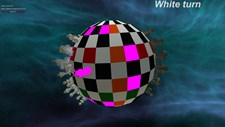Chess Sphere Screenshot 2