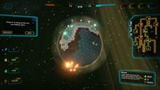 Artillery Globe Screenshot 6