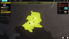 Mining Empire: Earth Resources Screenshot 4