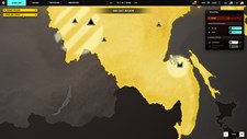 Mining Empire: Earth Resources Screenshot 2